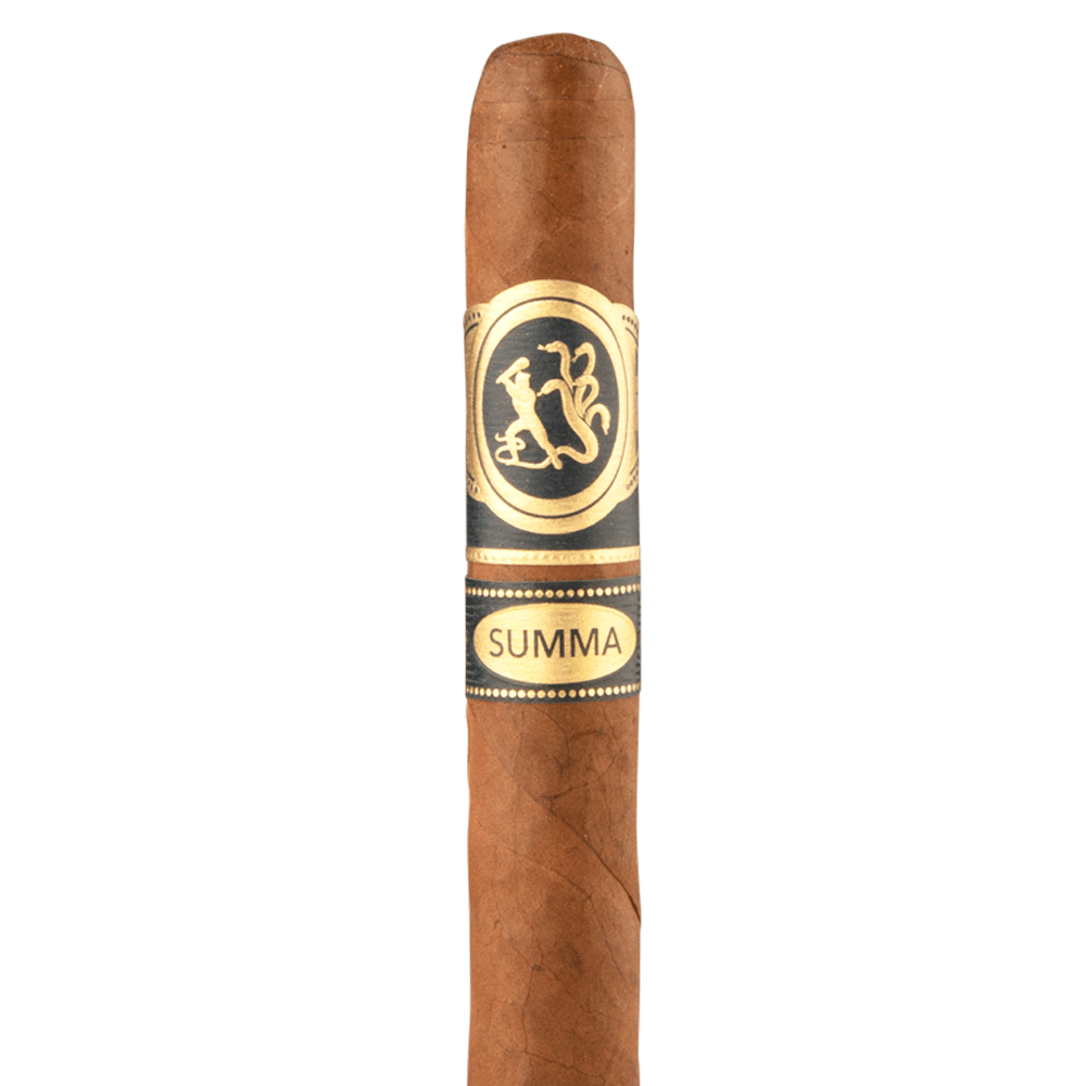 Corona Gorda, , cigars